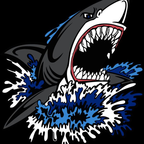 shark06v4clr Thumbnail