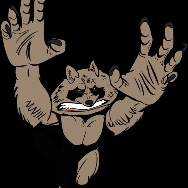 racoonmsct01 Thumbnail