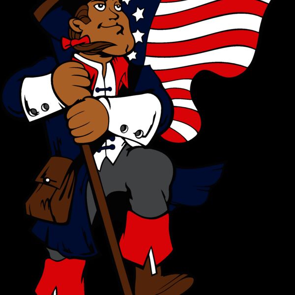 patriot05v4clr Thumbnail