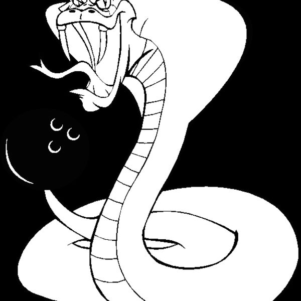 cobrabwlbns Thumbnail