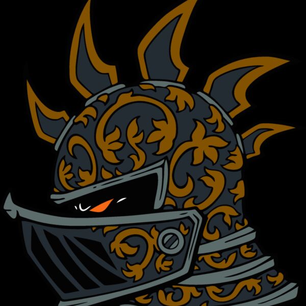 knighthelmet13 Thumbnail