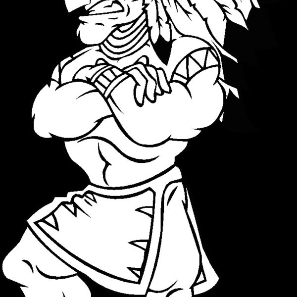 indnbsktblbns Thumbnail