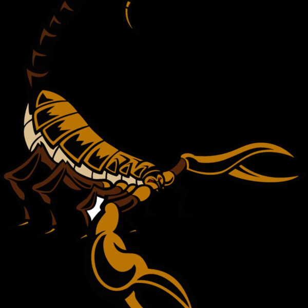 scorpion02v4clr Thumbnail