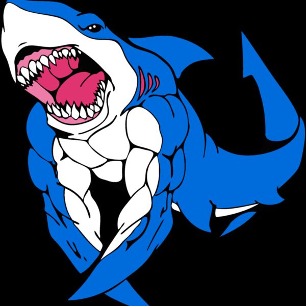 sharkdude Thumbnail