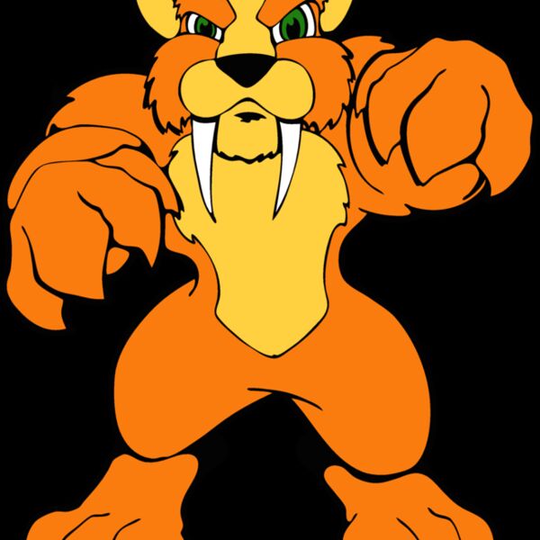 sabertooth2 Thumbnail