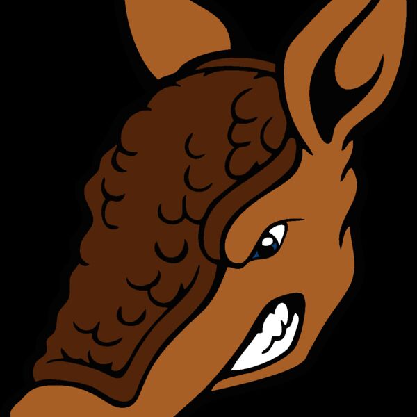 armadillo2 Thumbnail