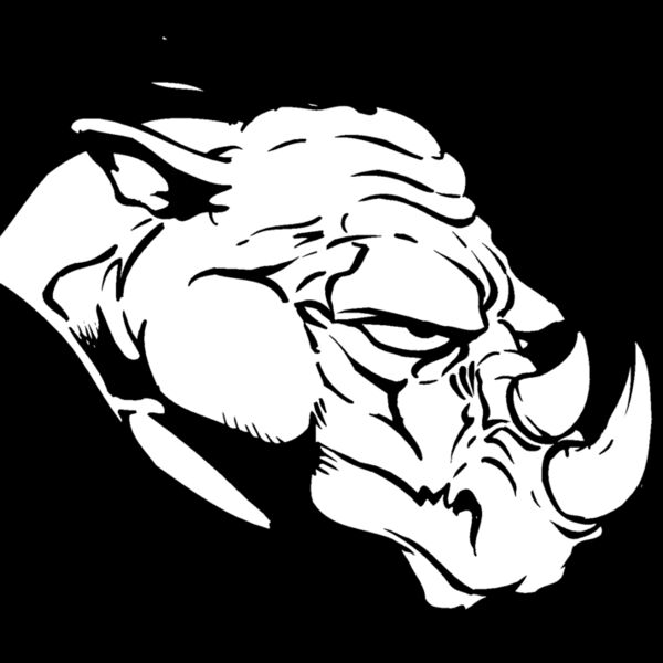 rhinohead06 Thumbnail