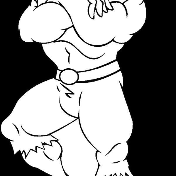 pirtbsblbns Thumbnail