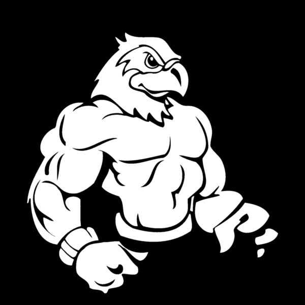 AthleticHawk Thumbnail