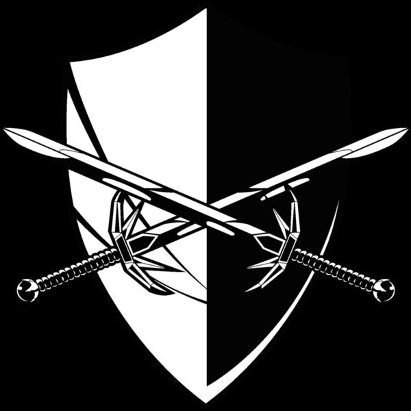 knightshieldsword Thumbnail