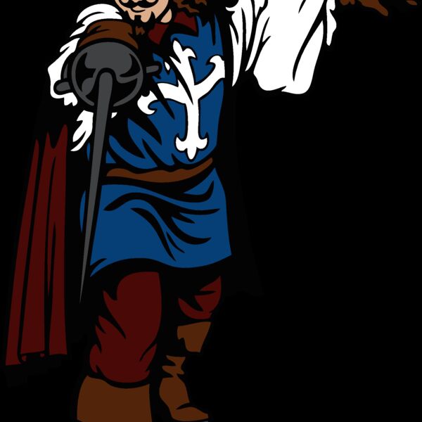 cavalierjk24 Thumbnail