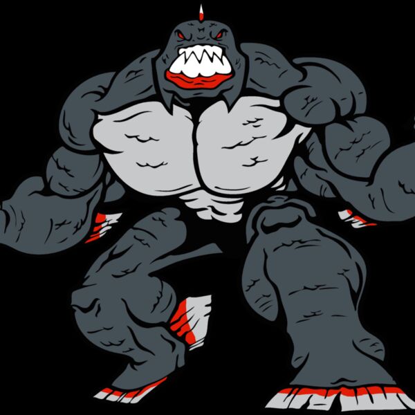 pirahnamsct1 Thumbnail