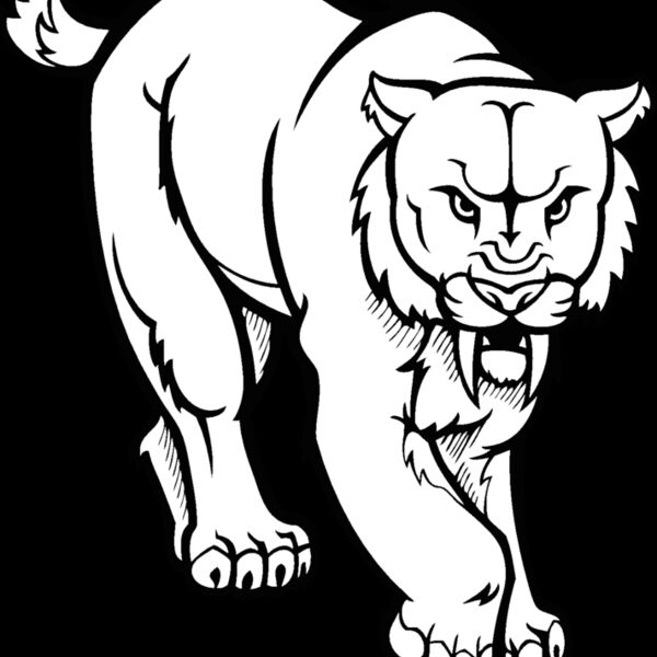 sabercat03v4bw Thumbnail