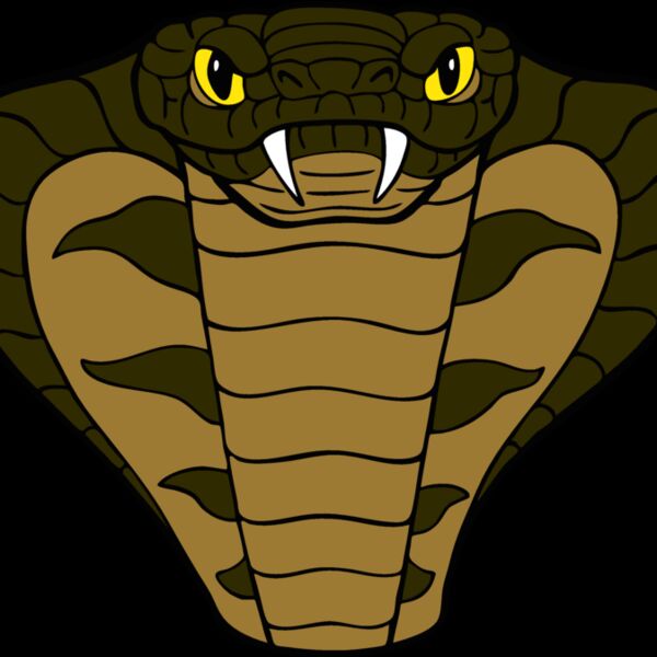 cobramscthd03 Thumbnail