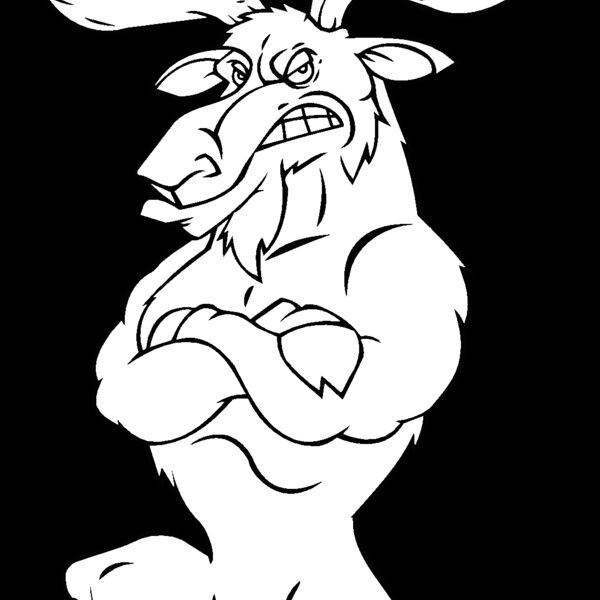 msepoolbns Thumbnail