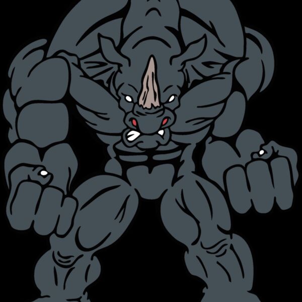 rhinomsct01 Thumbnail