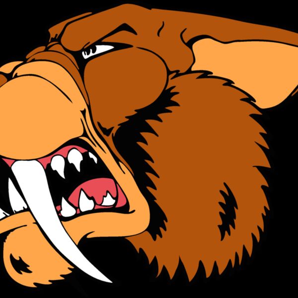 sabercathead Thumbnail