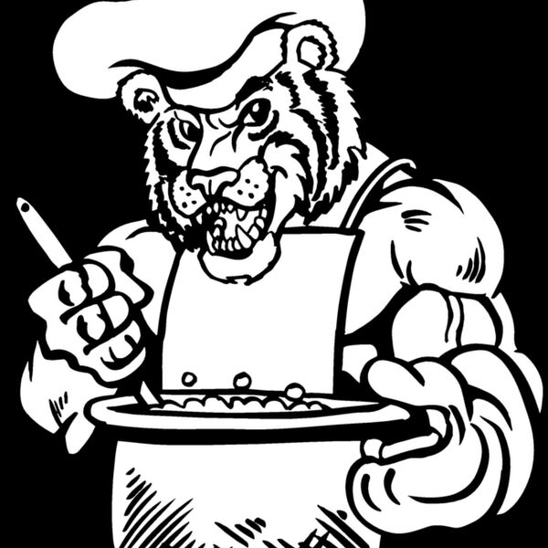 tiger cook3 Thumbnail