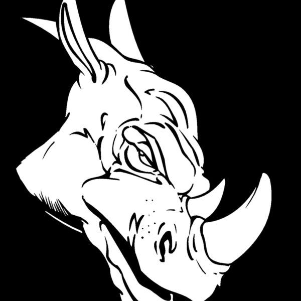 rhinohead07 Thumbnail