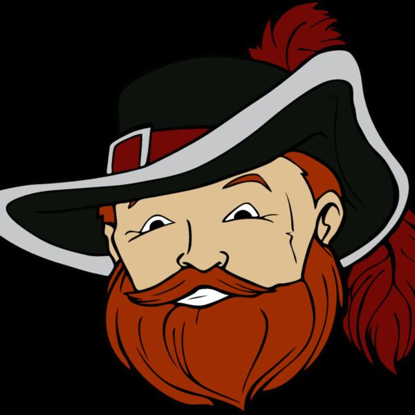 musketeerhd01 Thumbnail