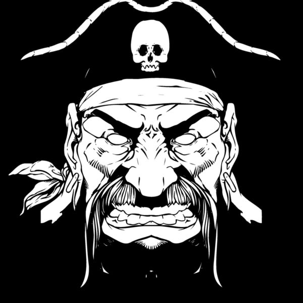 piratehead28 Thumbnail