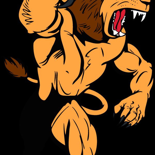 lionmsct03 Thumbnail