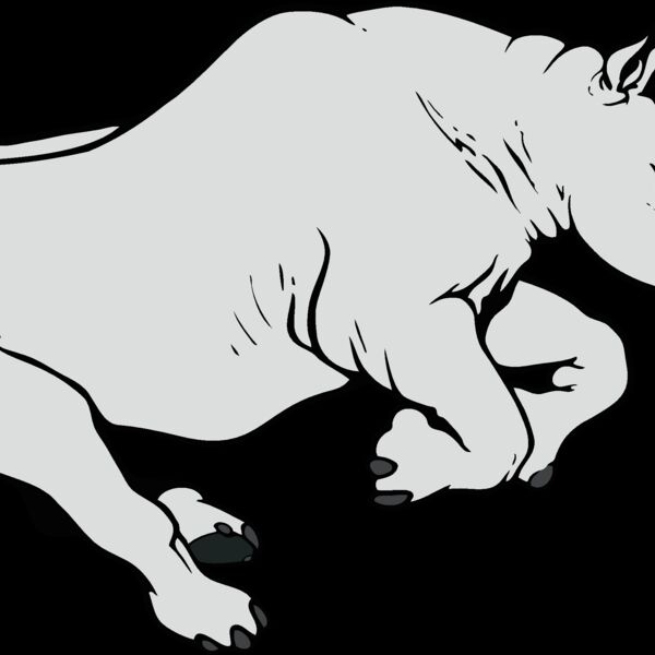 rhino05v4clr Thumbnail