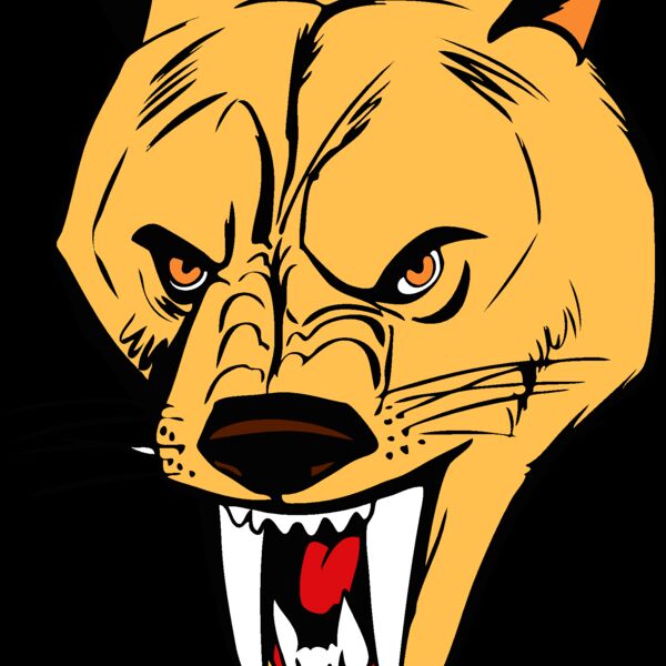 sabercathd5 Thumbnail