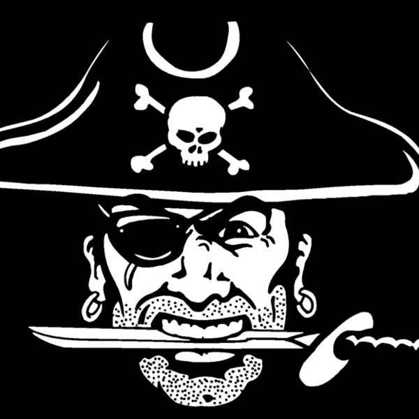 piratehead27 Thumbnail