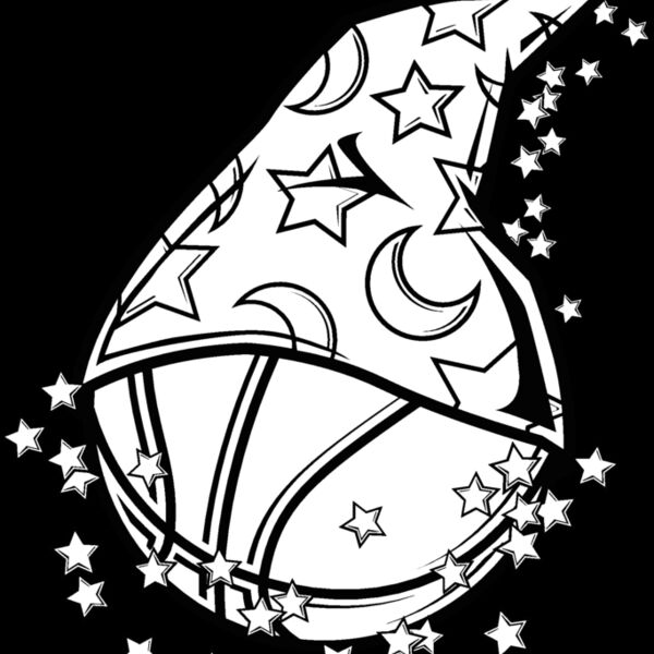 wzrdbsktbl2 Thumbnail