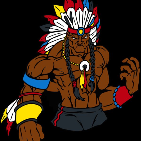 chiefindian23 Thumbnail