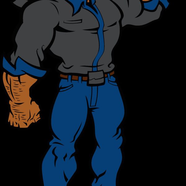 lumberjack01v4clr Thumbnail