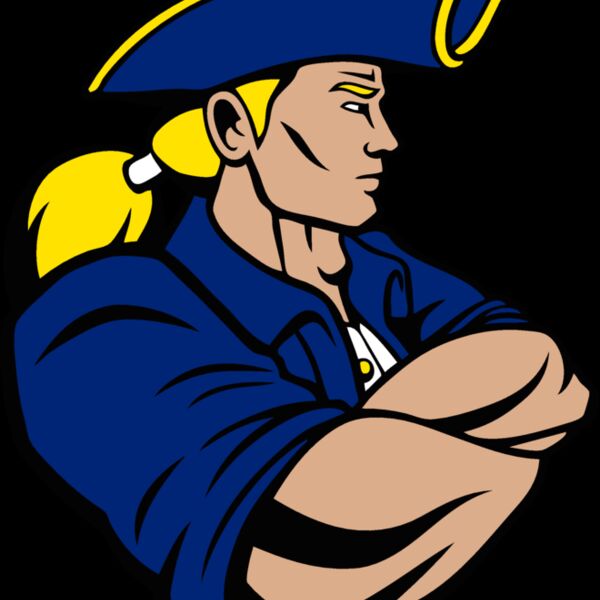 patriotc001 Thumbnail