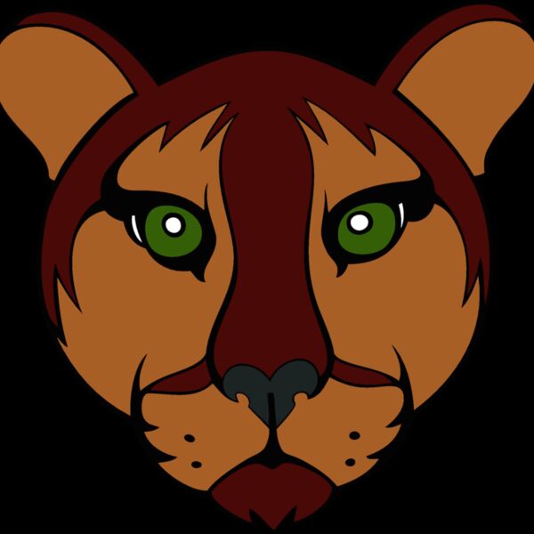 cougar09v4clr  2  Thumbnail