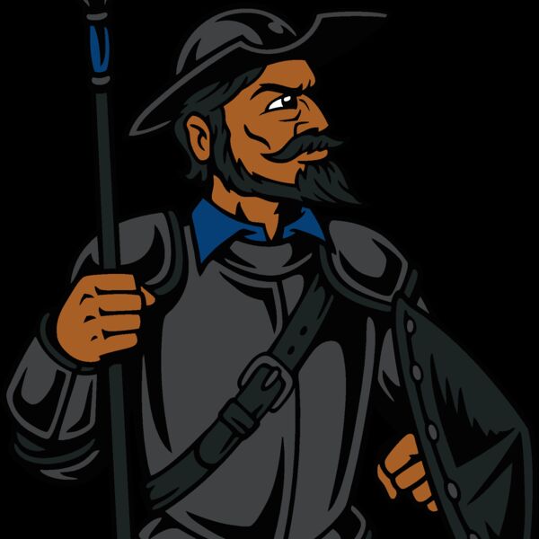 conquistador03 Thumbnail