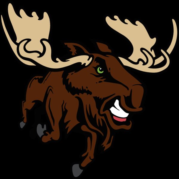 moose02v4clr Thumbnail