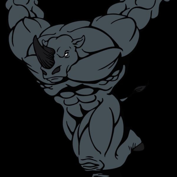 rhinomsct06 Thumbnail