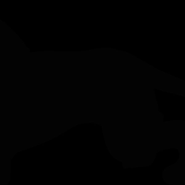 lionsilhouette Thumbnail