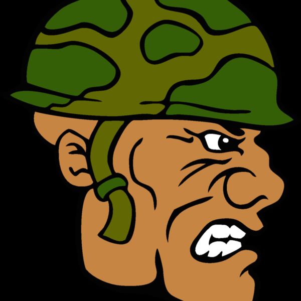 soldierhd3 Thumbnail