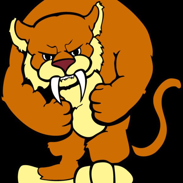 sabercatmsct03 Thumbnail