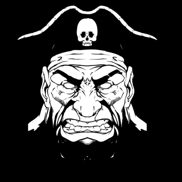 piratehead24 Thumbnail