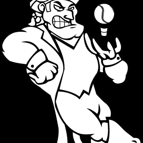 ptrtbsblbns Thumbnail