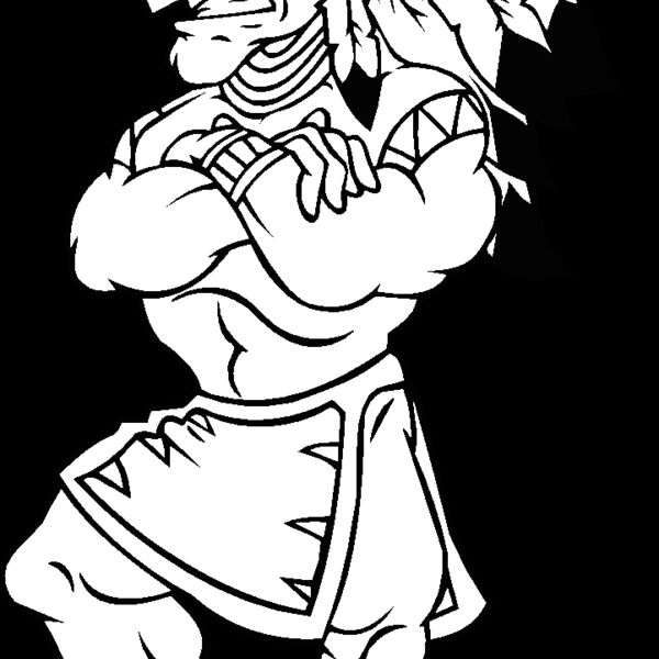 indnbsblbns Thumbnail