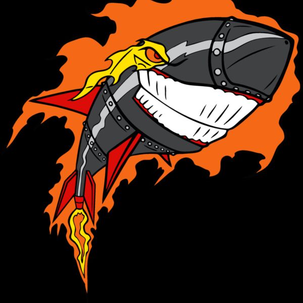 rocketmsct3 Thumbnail