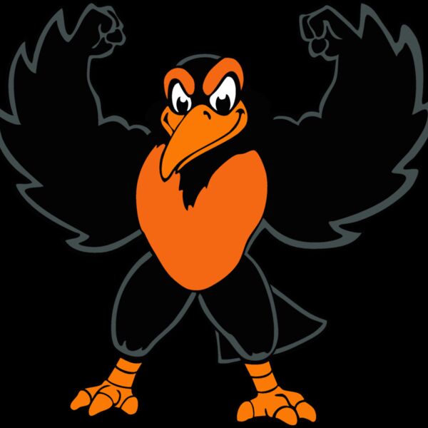 oriolemsct01 Thumbnail