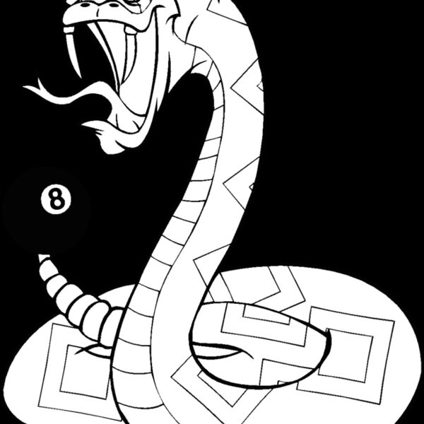 snkpoolbns Thumbnail