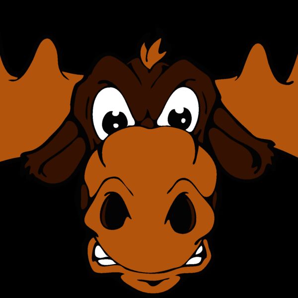 mooseheadguy Thumbnail