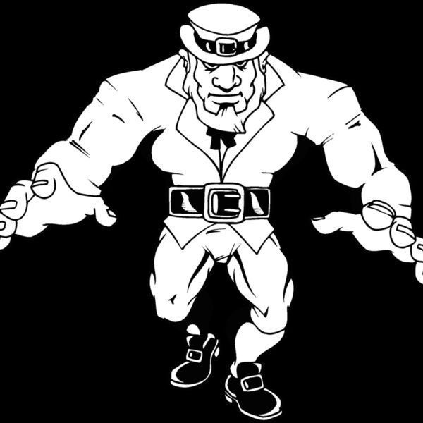 leprwstlr1 Thumbnail