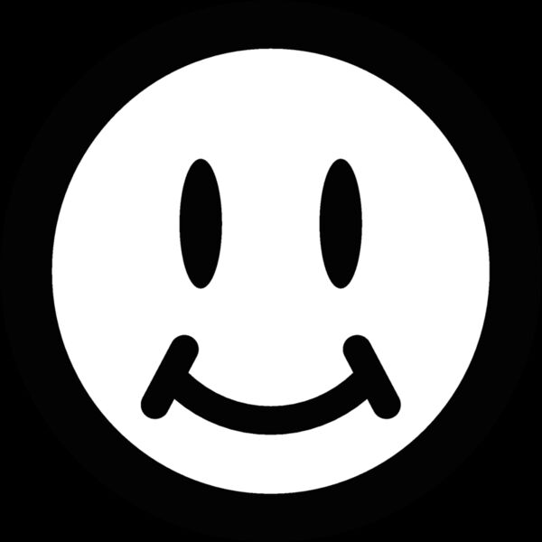 smileyface Thumbnail