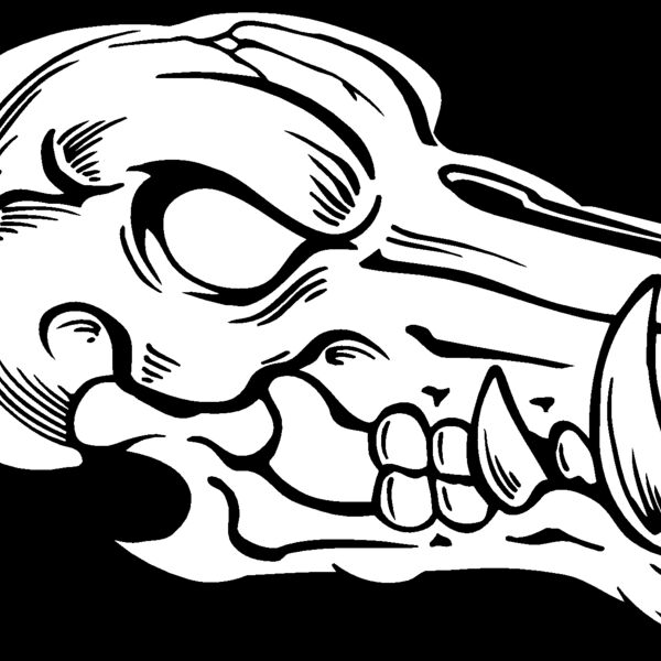 razorbackskull Thumbnail